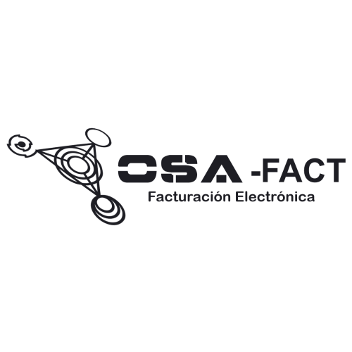 Facturación Electrónica SUNAT: OSA-FACT