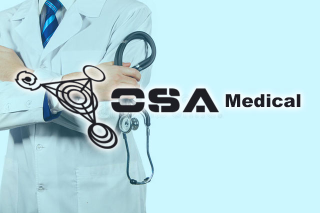 OSA-Medical