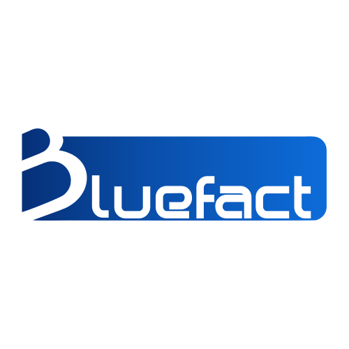 Facturación Electrónica SUNAT: BLUEFACT